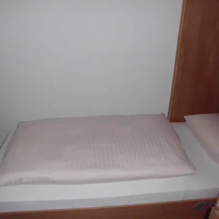 Wellness-appartement Westerland